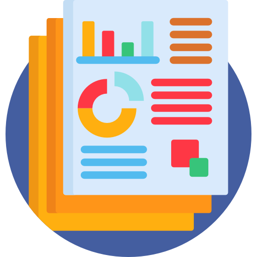 Features for medical software